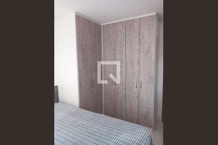 Apartamento à venda com 3 quartos, 84m² em Jardim do Lago, Jundiaí