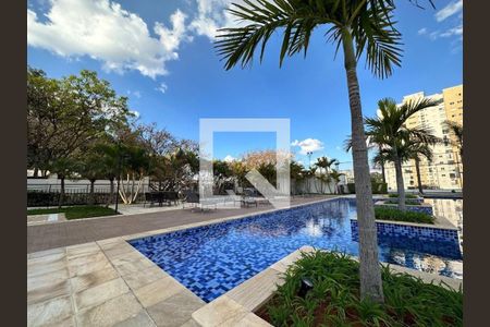 Apartamento à venda com 2 quartos, 87m² em Jardim Trevo, Jundiaí