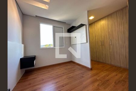 Apartamento à venda com 2 quartos, 87m² em Jardim Trevo, Jundiaí