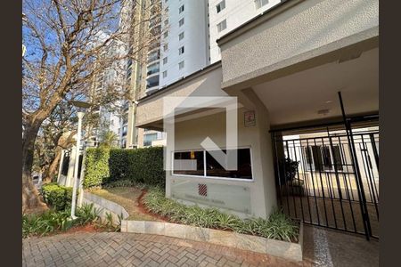 Apartamento para alugar com 2 quartos, 87m² em Jardim Trevo, Jundiaí
