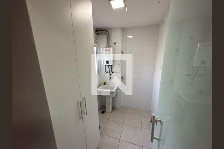 Apartamento à venda com 2 quartos, 87m² em Jardim Trevo, Jundiaí