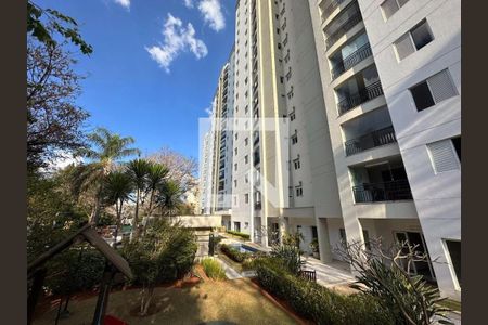Apartamento à venda com 2 quartos, 87m² em Jardim Trevo, Jundiaí