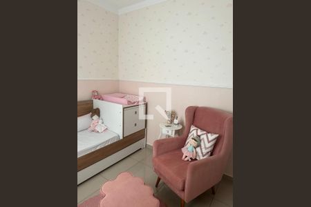 Apartamento à venda com 3 quartos, 110m² em Jardim Bonfiglioli, Jundiaí