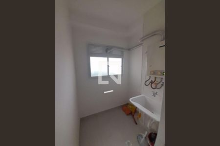 Apartamento à venda com 3 quartos, 72m² em Cidade Luíza, Jundiaí
