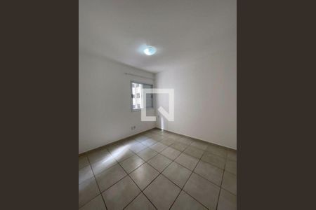 Apartamento à venda com 2 quartos, 65m² em Centro, Jundiaí
