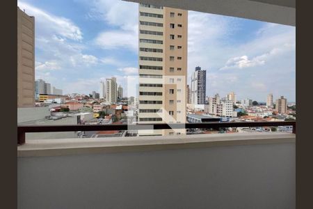 Apartamento à venda com 2 quartos, 65m² em Centro, Jundiaí