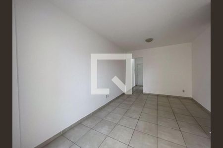 Apartamento à venda com 2 quartos, 65m² em Centro, Jundiaí
