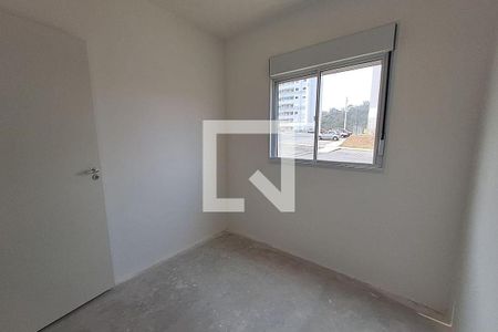Apartamento à venda com 3 quartos, 60m² em Jardim Carlos Gomes, Jundiaí