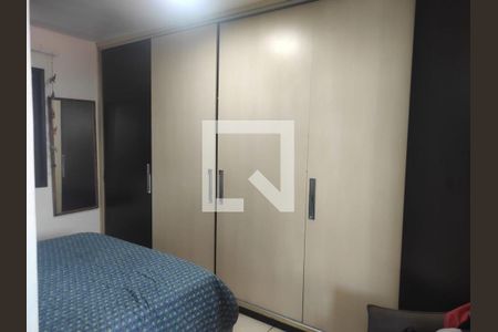 Apartamento à venda com 3 quartos, 101m² em Jardim da Serra, Jundiaí