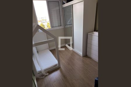 Apartamento à venda com 2 quartos, 61m² em Parque Uniao, Jundiaí