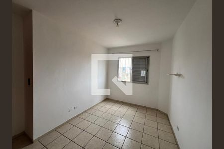 Apartamento à venda com 2 quartos, 71m² em Vila Arens, Jundiaí