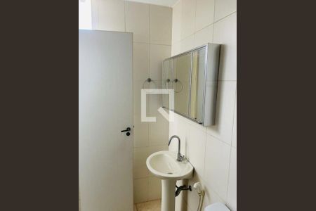 Apartamento à venda com 3 quartos, 160m² em Centro, Jundiaí