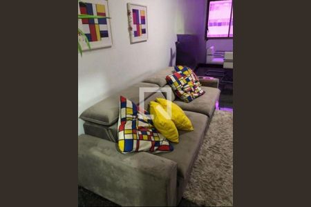 Apartamento à venda com 3 quartos, 142m² em Centro, Jundiaí