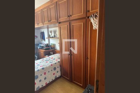 Apartamento à venda com 3 quartos, 142m² em Centro, Jundiaí