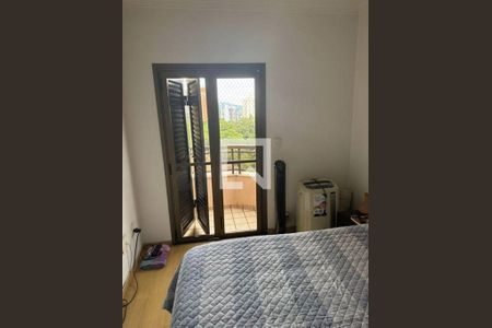 Apartamento à venda com 3 quartos, 142m² em Centro, Jundiaí