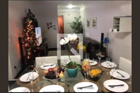 Apartamento à venda com 3 quartos, 142m² em Centro, Jundiaí