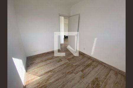 Apartamento à venda com 2 quartos, 50m² em Residencial Santa Giovana, Jundiaí
