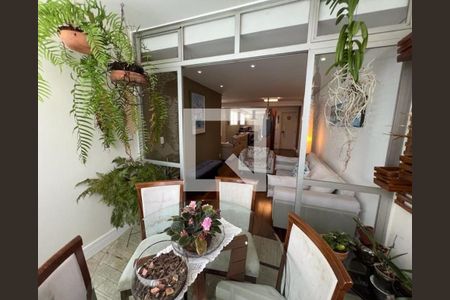 Apartamento à venda com 3 quartos, 174m² em Centro, Jundiaí