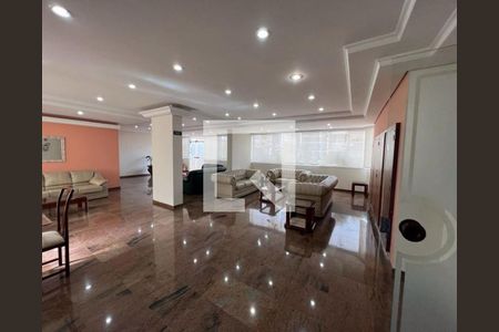 Apartamento à venda com 3 quartos, 174m² em Centro, Jundiaí