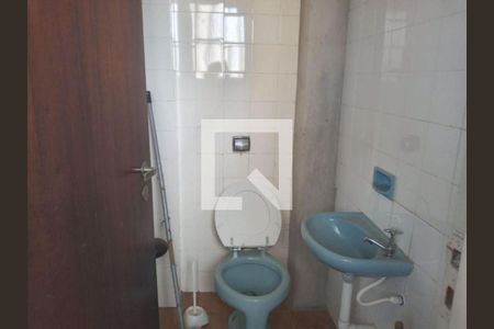 Apartamento à venda com 4 quartos, 300m² em Centro, Jundiaí