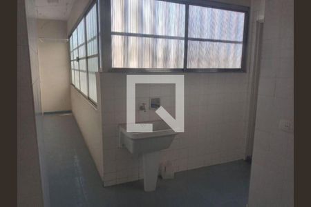 Apartamento à venda com 4 quartos, 300m² em Centro, Jundiaí