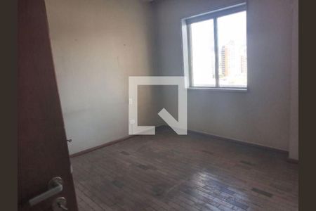 Apartamento à venda com 4 quartos, 300m² em Centro, Jundiaí
