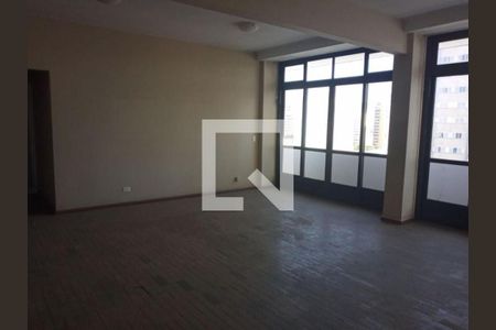 Apartamento à venda com 4 quartos, 300m² em Centro, Jundiaí