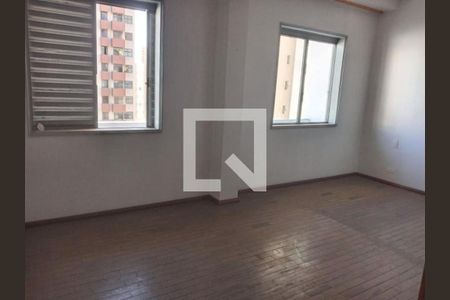 Apartamento à venda com 4 quartos, 300m² em Centro, Jundiaí