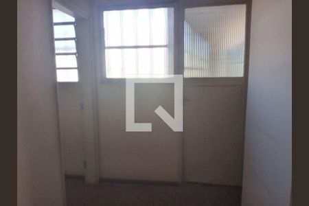 Apartamento à venda com 4 quartos, 300m² em Centro, Jundiaí