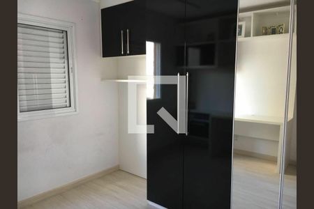 Apartamento à venda com 4 quartos, 122m² em Jardim Bonfiglioli, Jundiaí