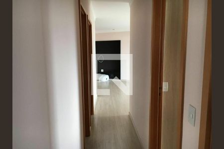 Apartamento à venda com 4 quartos, 122m² em Jardim Bonfiglioli, Jundiaí