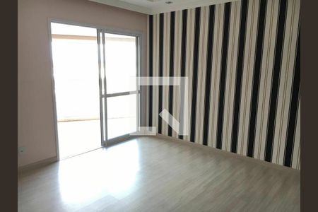 Apartamento à venda com 4 quartos, 122m² em Jardim Bonfiglioli, Jundiaí
