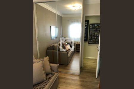 Apartamento à venda com 3 quartos, 127m² em Vila Isabel Eber, Jundiaí