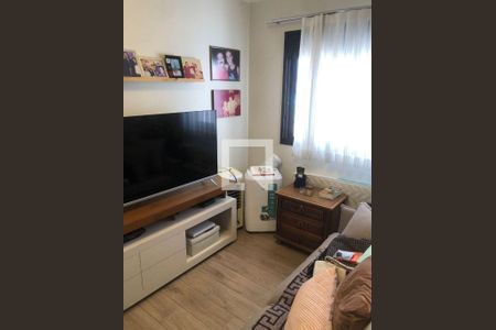 Apartamento à venda com 3 quartos, 127m² em Vila Isabel Eber, Jundiaí