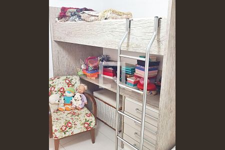 Apartamento à venda com 2 quartos, 57m² em Ponte Sao Joao, Jundiaí