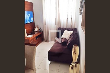 Apartamento à venda com 2 quartos, 57m² em Ponte Sao Joao, Jundiaí