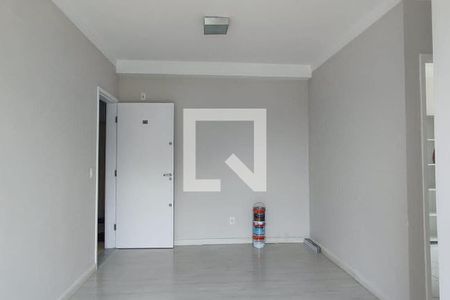 Apartamento à venda com 2 quartos, 54m² em Jardim das Samambaias, Jundiaí