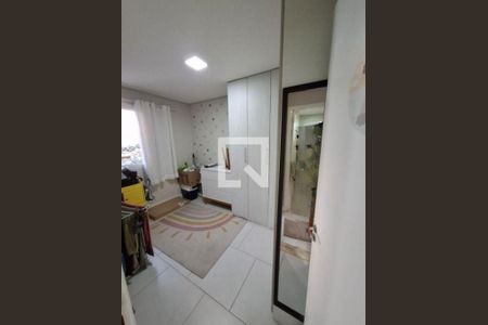 Apartamento à venda com 2 quartos, 48m² em Vila Esperanca, Jundiaí