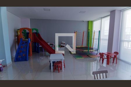 Apartamento à venda com 3 quartos, 113m² em Jardim Messina, Jundiaí