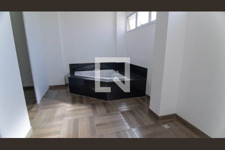 Apartamento à venda com 3 quartos, 113m² em Jardim Messina, Jundiaí