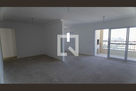 Apartamento à venda com 3 quartos, 113m² em Jardim Messina, Jundiaí