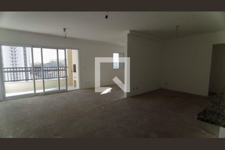 Apartamento à venda com 3 quartos, 113m² em Jardim Messina, Jundiaí
