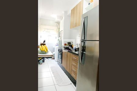 Apartamento à venda com 2 quartos, 67m² em Anhangabaú, Jundiaí