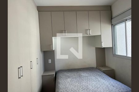 Apartamento à venda com 2 quartos, 47m² em Ponte Sao Joao, Jundiaí