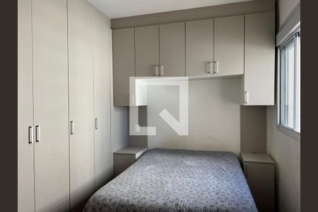 Apartamento à venda com 2 quartos, 47m² em Ponte Sao Joao, Jundiaí