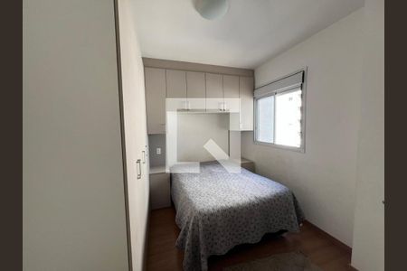 Apartamento à venda com 2 quartos, 47m² em Ponte Sao Joao, Jundiaí