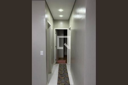 Apartamento à venda com 2 quartos, 66m² em Jardim Florida, Jundiaí