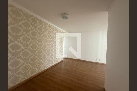 Apartamento à venda com 3 quartos, 100m² em Jardim Sao Bento, Jundiaí