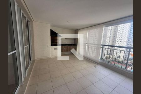 Apartamento à venda com 3 quartos, 100m² em Jardim Sao Bento, Jundiaí
