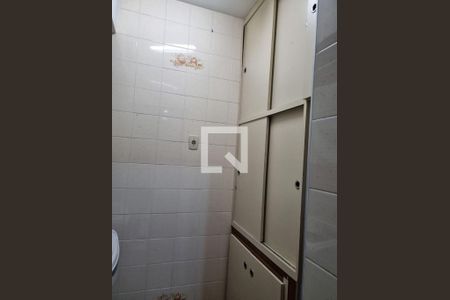 Apartamento à venda com 2 quartos, 75m² em Jd Hortolandia, Jundiaí